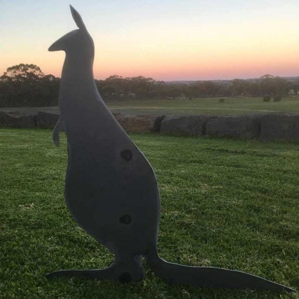Kangaroo