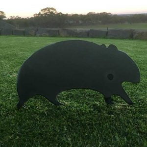 Wombat