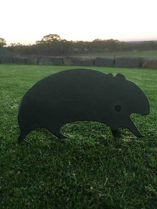 Wombat