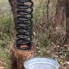 Spring Water - Image 2