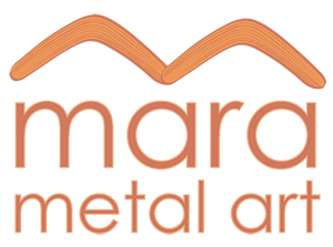 cropped-Mara-Metal-Art-logo-300.png