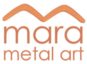 cropped-Mara-Metal-Art-logo-300.png