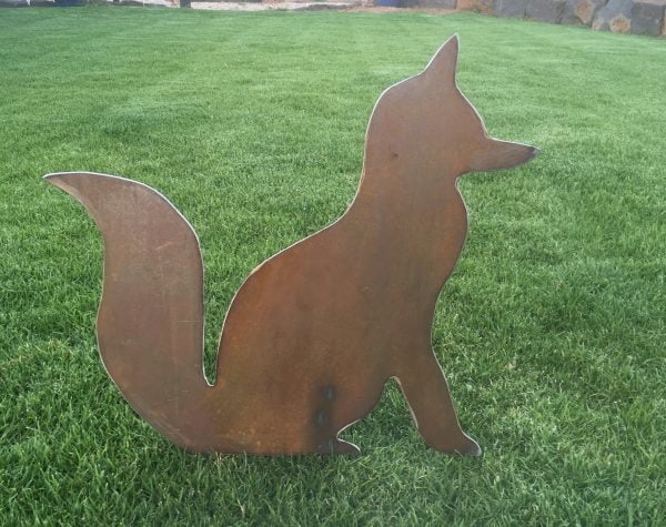 Fox