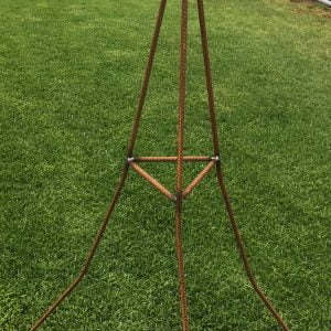 Tripod Stand
