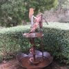 Water Feature