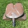 Cook Island turtle item 02