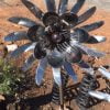 Cutlery Flower Item 01